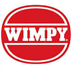 Wimpy